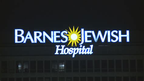Your gift through illumination will help save lives by providing catalyst funding for new research at siteman cancer center. ksdk.com | Barnes-Jewish Hospital, Wash U celebrate 1500 ...