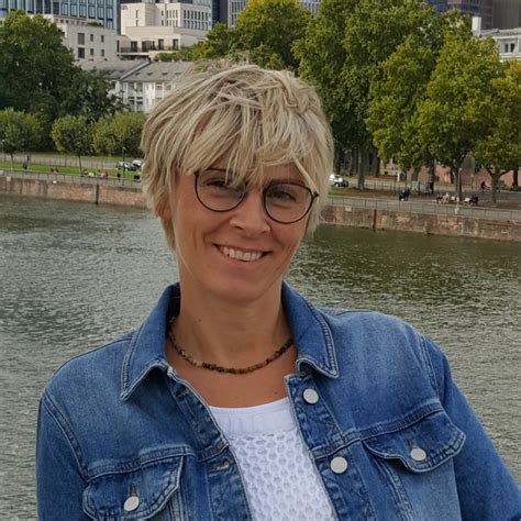 Einfache übersicht aller bankleitzahlen aus ganz deutschland. Cornelia Miesel - Suche neue berufliche Herausforderungen ...