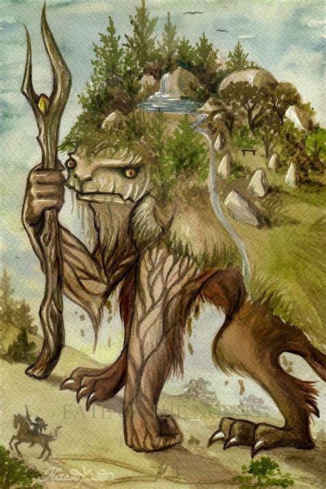 Check spelling or type a new query. The Forgotten Library : Photo (With images) | Norse ...