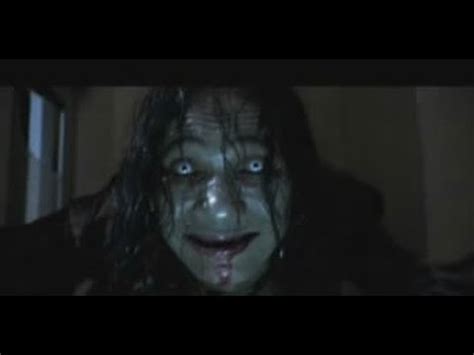 A story about a very naughty graduate named ali who is always in asmidar's hair disturbing in all kinds of manor. SERAAAMMM...!!!!DIKEJAR SETAN FULL MOVIE...!!! - YouTube