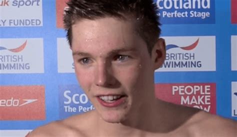 Maybe you would like to learn more about one of these? Duncan Scott Biography - Birthday, Wiki, Age, Facts, Net ...