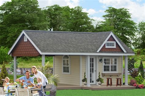 Do you need a little more direction and would like to 'see' your project before we start building? Swimming Pool House Designs | Pool House Cabana Ideas