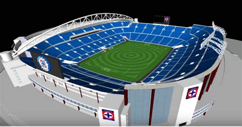 We did not find results for: Diputados del PRD aseguran que construcción del estadio ...