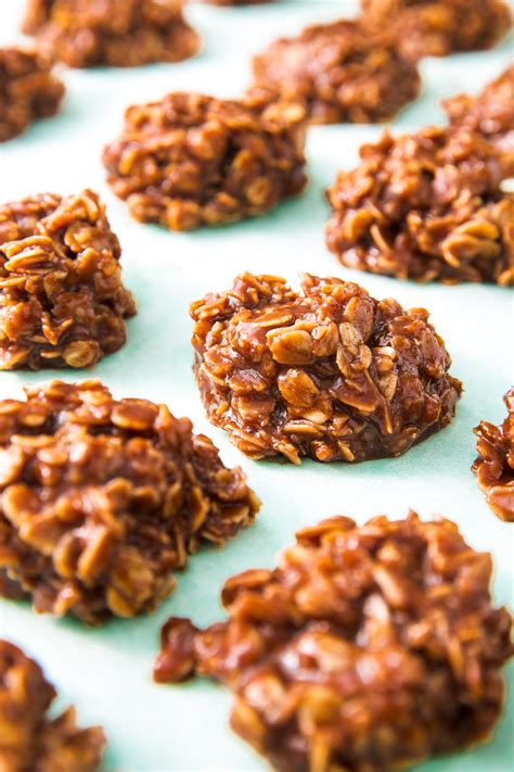 Make a batch on the weekend and keep them in your freezer. Make A Head Low Cal Desserts - Low Calorie Desserts 50 Treats Under 150 Calories Cooking Light ...