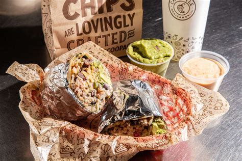 Apply apply to host a fundraiser with us. Chipotle '4Heroes' Code Will Give Free Burritos to ...