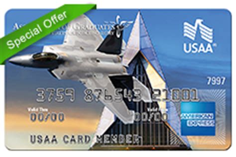 Prepaid debit cards, like checking account debit cards, limit the amount that you can withdraw at an atm for security reasons. Credit Cards: Low Interest Credit Card Offers | USAA