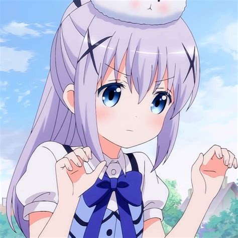 保登心爱