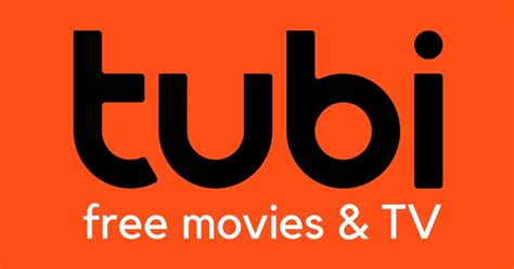Download and install free movie apps on jailbroken fire tv stick. What is Tubi TV? | Grounded Reason