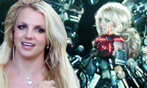 In honor of the queen of pop turning 37, a look back at britney spears's best live performances spanning the decades. Britney Spears tweets first look at new music video for ...