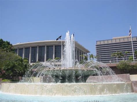 Los angeles fountain & pond contractors are rated 4.63 out of 5 based on 57 reviews of 6 pros. Arthur J. Will Memorial Fountain, Los Angeles, CA ...