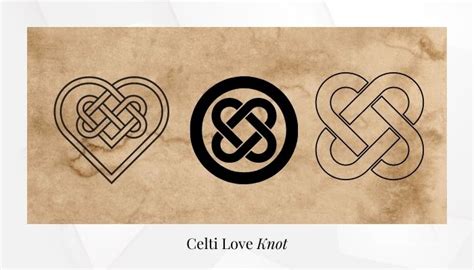 Update More Than 91 Celtic Love Knot Bracelet Latest Induhocakina