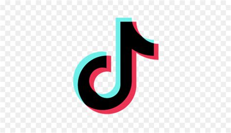 Nota Musical Tik Tok Png Video Musically Youtube Tiktok Logotipo
