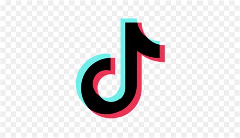 We would like to show you a description here but the site won't allow us. Tiktok, Musik, Video gambar png