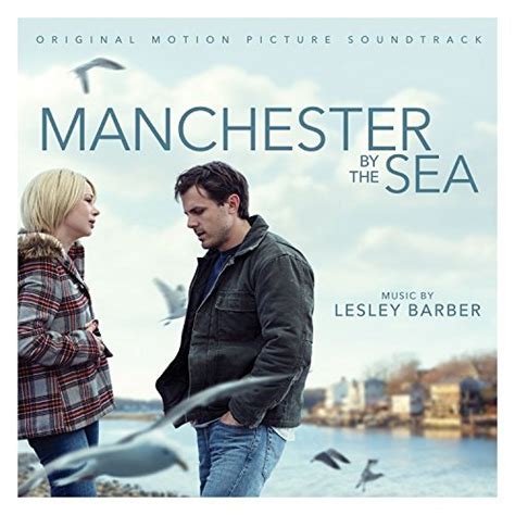 Near the beginning of manchester by the sea there's a funny misunderstanding between a janitor and a pretty woman whose plumbing clog he has just fixed. 'Manchester By the Sea' Soundtrack Details | Film Music ...