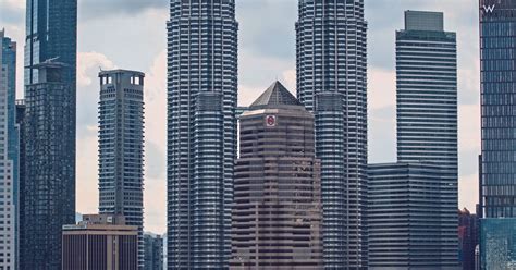 You can see gdp in other countries in gdp and see all the economic information. Malaysia's economy grew 5.5 Pct in 2018, GDP value at RM1 ...