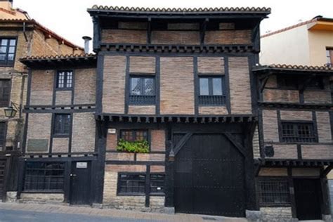 We did not find results for: Restaurante El Portalón - Tú oportunidad para disfrutar ...