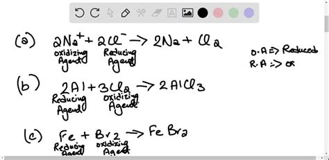 Solved This Absorber Cleans Air Polluted With Acetone A Calculate