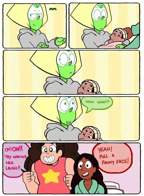 Pin By Kaylee Armstrong On Cartoons Steven Universe Steven Universe