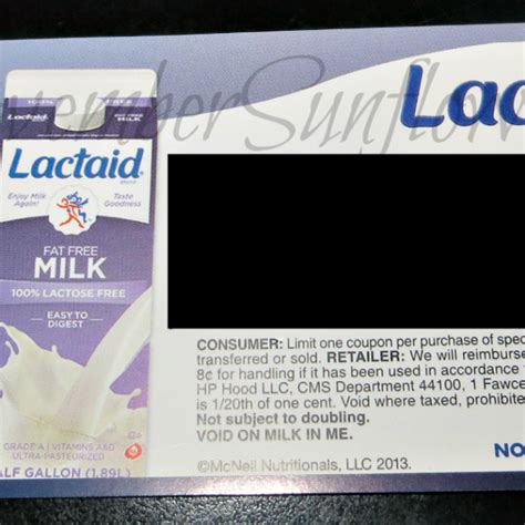 I and my family have been hooked on lactaid calcium enriched reduced fat 2% milk from the time i love your milk, and your ice cream, although it's been decades since i ate ice cream at all and i don't i see that you also make cottage cheese, but i'm wondering why you make no creams or cheeses. Did you even know #LACTAID had ice cream?