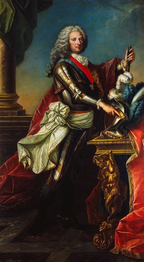 Philippe ii auguste (ou le conquérant). Philippe d'Orléans, régent de France | Histoire et analyse ...