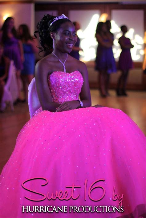 Faith Thigpen In Her Sweet 16 Photoshoot Sweet 16 Outfits Sweet 16 Dresses Sweet Sixteen