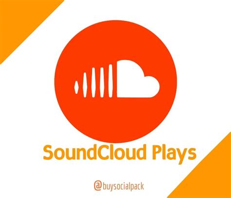 Buy Soundcloud Plays From 070 Buying Safe Staying Real