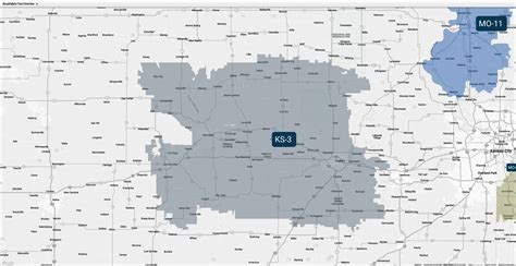 Right at Home Franchise Opportunity in Topeka, KS