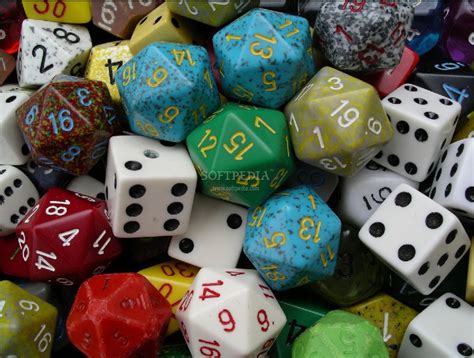The get on top game enhances your gaming experience, by incorporating a funny gaming sound. Download Table Top Games Screensaver 1.0