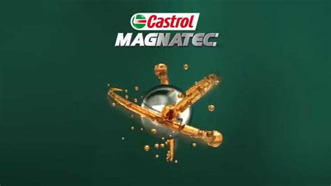 Start your business journey by determining the type of business you want to run. Castrol MAGNATEC Engine Oil From MicksGarage.com - YouTube