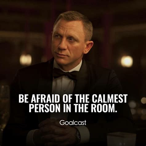 Pin By Netflix Uk On Know Bond Quotes Warrior Quotes James Bond Quotes