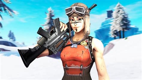 Browse over thousands of templates that are compatible with after effects, premiere pro, photoshop, sony vegas, cinema 4d, blender, final cut pro, filmora, panzoid, avee player browse through 128 free thumbnail templates below. A fortnite 3d thumbnail maker by Judahgod