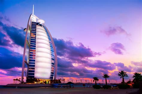 Hotel Dubai Homecare24