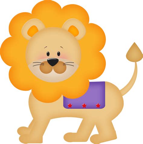 After dorothy left oz and returned home to kansas. Library of lion with crown png transparent stock png files ...