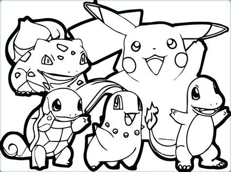Opens in a new window; Pokemon Dragon Coloring Pages at GetColorings.com | Free ...