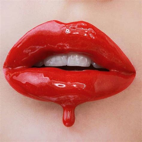 Pin By 일웅 강 On Lips Lip Colors Perfect Lips Lips