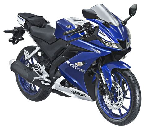 Yamaha Yzf R15 Version 30 Details Out Bike India