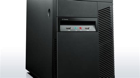 Desktops Y Pcs All In One Thinkcentre Serie M92 M92p Tower Lenovo