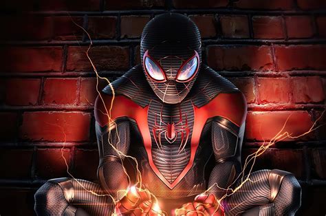 Download wallpaper hd ultra 4k background images for chrome new tab, desktop pc mac, laptop. 2560x1700 Marvel Spider Man New 4K Chromebook Pixel ...