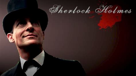Sherlock Holmes Season 1 All Subtitles For This Tv Series Season
