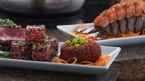Though the manitou incline is a super popular destination for visitors to colorado springs, you won't be finding it on this itinerary. Melting Pot Colorado Springs - Fine Fondue Restaurants in ...