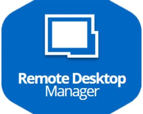 Download Remote Desktop Manager Full Crack Terbaru Yasir252
