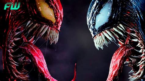 Let there be carnage is scheduled to be released in the united states on june 25, 2021, delayed from an initi. Venom Sequel Title & New Release Date Revealed - FandomWire