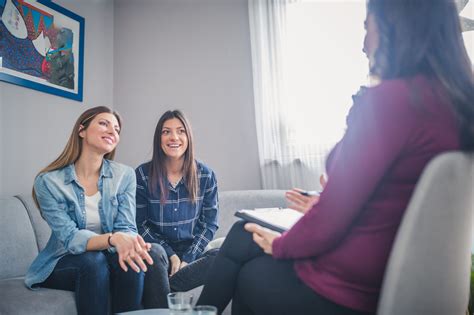 Embracing Pride Month: Empowering LGBTQ+ Individuals Through The