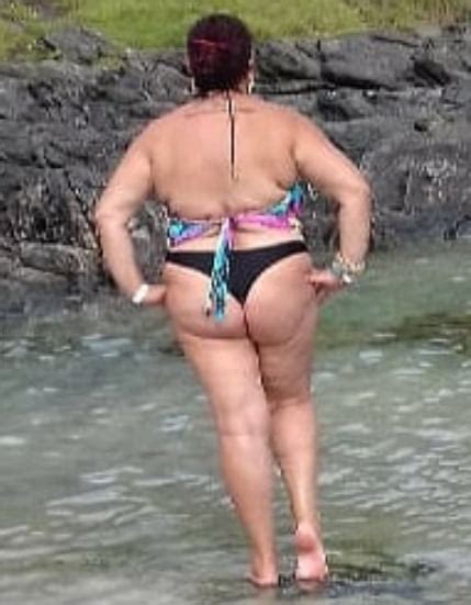 My Mil 55 Yo At The Beach On Holiday Porn Pictures Xxx Photos Sex Images 3991993 Pictoa