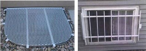 Form_title=window well covers installation form_header=12433 select the important features that you are looking for*=  support weight of person  keep window well free of rain, snow, and debris  lets light in  use of egress  other what type of material do you want to use for your window well. Window-well-covers - Colorado Springs, CO - A & L Home ...