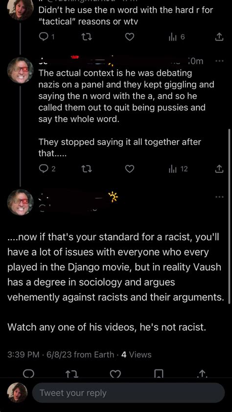 no wonder tankiejerk are angry at Badempanada, he has some shit takes