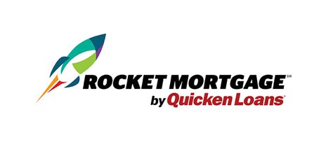 Rocket Mortgage Reviews Rocket Loans Rates And Financing Honcholite