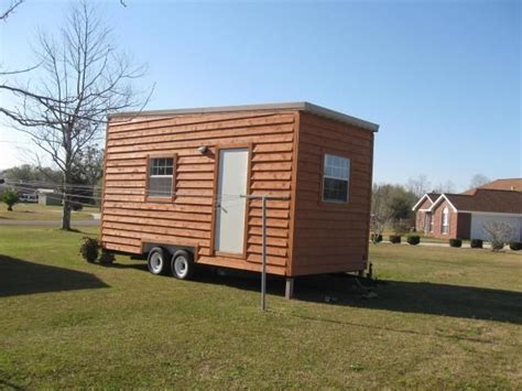 Tiny House Listings Tiny Houses For Sale And Rent Tiny Houses For Sale Tiny House Listings