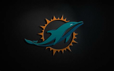 Miami dolphins set design svg files, cricut, silhouette. Free Miami Dolphins, Download Free Clip Art, Free Clip Art on Clipart Library