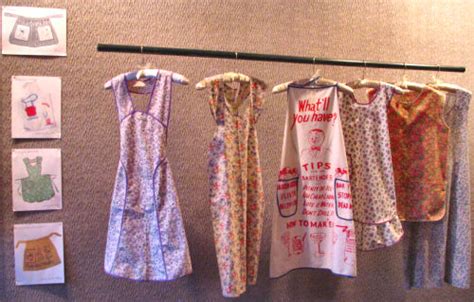 Located in monticello (30 minutes south of madison, 5 minutes from new glarus) in green county, wisconsin. Textile Display at The Dining Room at 209 Main